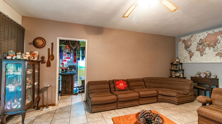 3 Bedroom Property for Sale in Kaffrarian Heights Eastern Cape